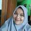 Ana Family Channel