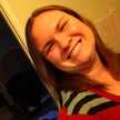 cynthia.stephen.13