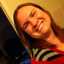 cynthia.stephen.13