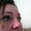 Nicole c
