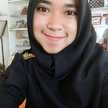 Elvika Maratul Khusna