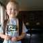 samantha.m.hays