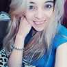 Tamii B. Gimenez