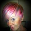 beckstar83
