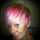 beckstar83 beckstar83