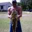 Bert Sweat