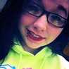 Ariana Hutson-Dykstra