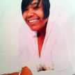 Tasha mack