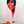 Tasha mack