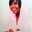 Tasha mack Tasha mack