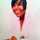 Tasha mack