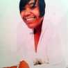 Tasha mack