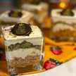 نَـاتُـورز 😋💕