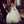 Shahdluvk
