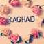 حلويات ومعجّنات رغد