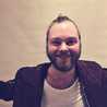 Olle Hammar
