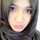 Desvita Rizani Desvita Rizani