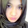 Desvita Rizani Desvita Rizani