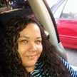 april.dowling23