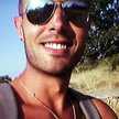 Josue_dlg