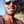 Josue_dlg