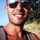 Josue_dlg
