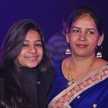 ritu06