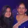 ritu06
