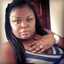 jwell