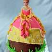 ButterflyTreats
