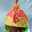 ButterflyTreats ButterflyTreats