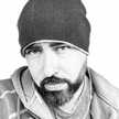 Eduardo Pinochet Soto