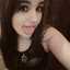 EstefiiBeleen Garabato