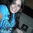gina672