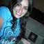 gina672