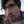 TheInternetGuru