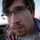 TheInternetGuru TheInternetGuru