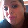 evelyn.gonzalez.9883