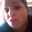 evelyn.gonzalez.9883