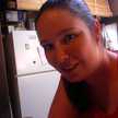 maggiejg81