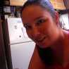 maggiejg81