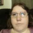 cnetlady