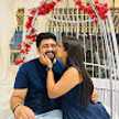Visha Patel