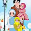 Nizkha Azzahra Famz
