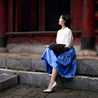Huyen Trang Pham Huyen Trang Pham