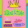 Alzena Kitchen