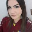 Desiree Titi