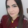 Desiree Titi