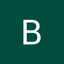 Bounaas Badreddine