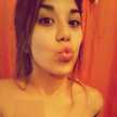 Prisci Miltos